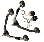 Front Upper Control Arms Ball Joint for F-150 Blackwood Navigator (1998–2002)
