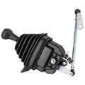 Gear Shifter & Rod Kit for Yamaha Rhino 660 (2004–2007)