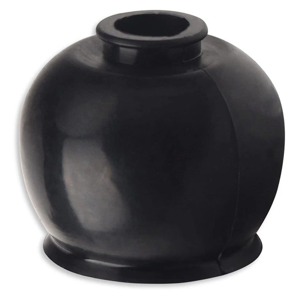 Shifter Boot for Various Tractor Applications