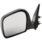 Driver Side Mirror for Toyota Tacoma (2000)