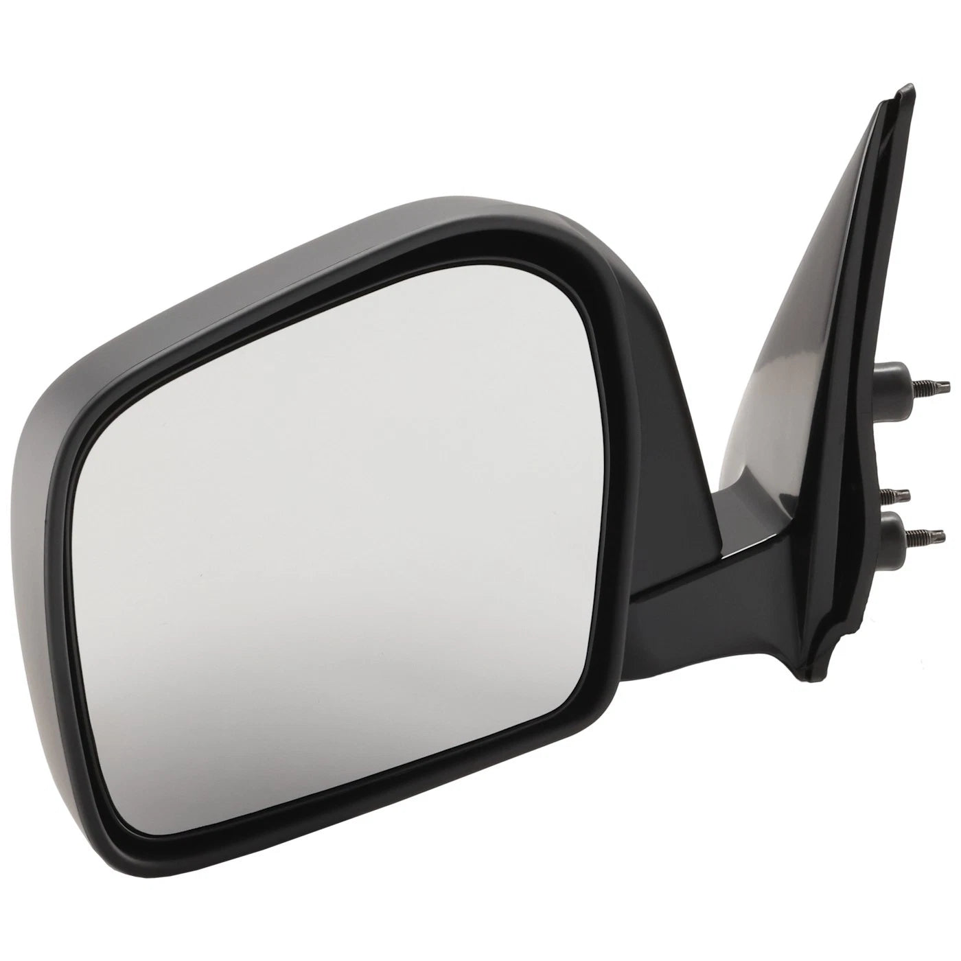 Driver Side Mirror for Toyota Tacoma (2000)