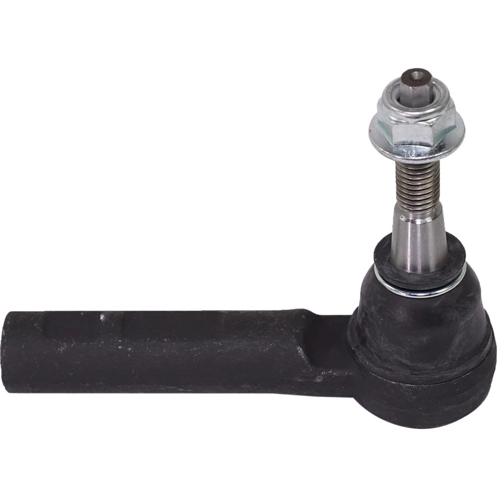 Tie Rod End Set for Chevrolet Impala Camaro (2012-2019)