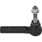 Tie Rod End Set for Chevrolet Impala Camaro (2012-2019)