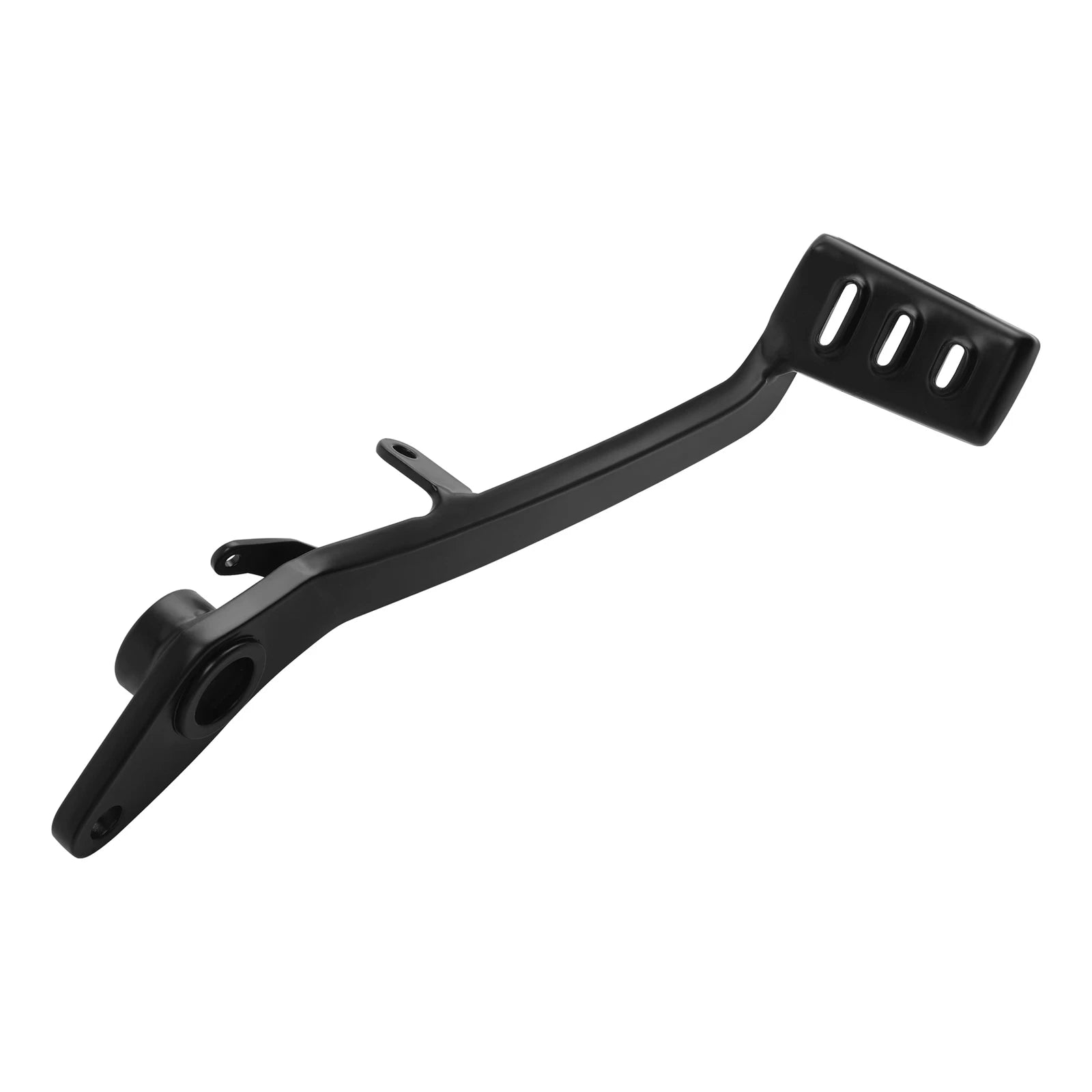 Rear Brake Pedal Foot Lever for Honda CB500F CBR500R CB300F (2013–2025)
