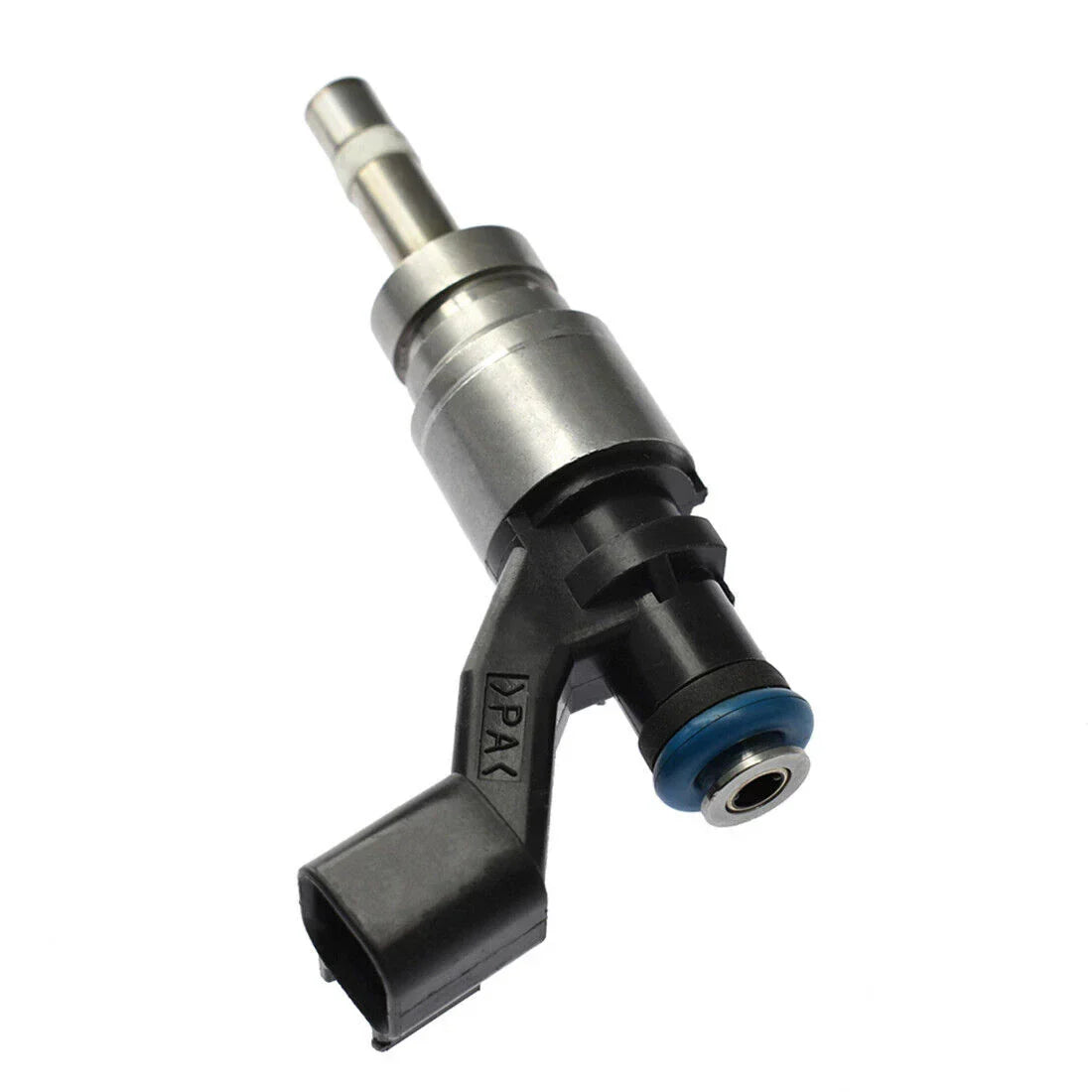 Fuel Injector 8973126200 for Isuzu Axiom Rodeo 3.5L V6 (2004)