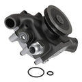 Engine Water Pump for Caterpillar 3116 3126 (1995–2005)