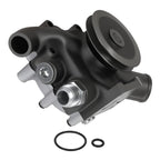 Engine Water Pump for Caterpillar 3116 3126 (1995–2005)