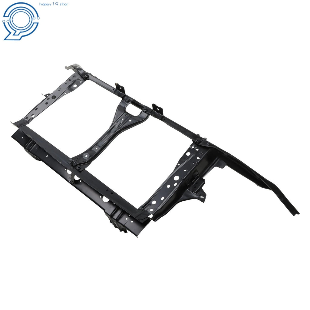 Radiator Support Assembly for Subaru Impreza (2012-2016) Crosstrek (2013-2017)