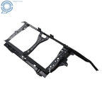 Radiator Support Assembly for Subaru Impreza (2012-2016) Crosstrek (2013-2017)