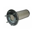 2S1284 Air Element for Caterpillar Models