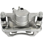 Front Left Brake Caliper with Bracket for Honda Civic, Insight, Acura EL
