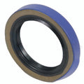 Hydraulic Pump Seal for A-RE28790-AI