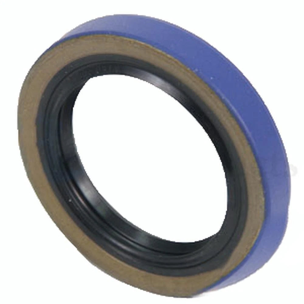 Hydraulic Pump Seal for A-RE28790-AI