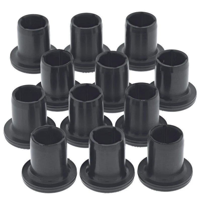 Rear IRS Bushing for Polaris ACE 325 (2014–2016)