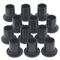 Rear IRS Bushing for Polaris ACE 325 (2014–2016)