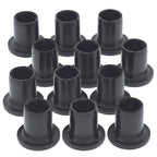 Rear IRS Bushing for Polaris ACE 325 (2014–2016)