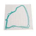 Stator Cover Gasket for Suzuki LT230GE LTF230 LT230E (1985–1993)