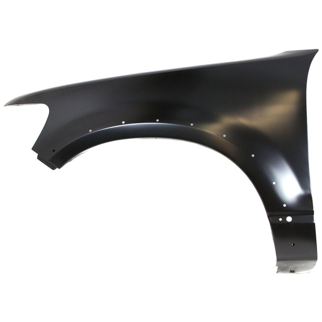 Fender for Ford Explorer (2007–2010) Front Left & Right