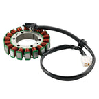 Stator Generator for Suzuki GSX 1400 (2002–2007) 31401-42F00