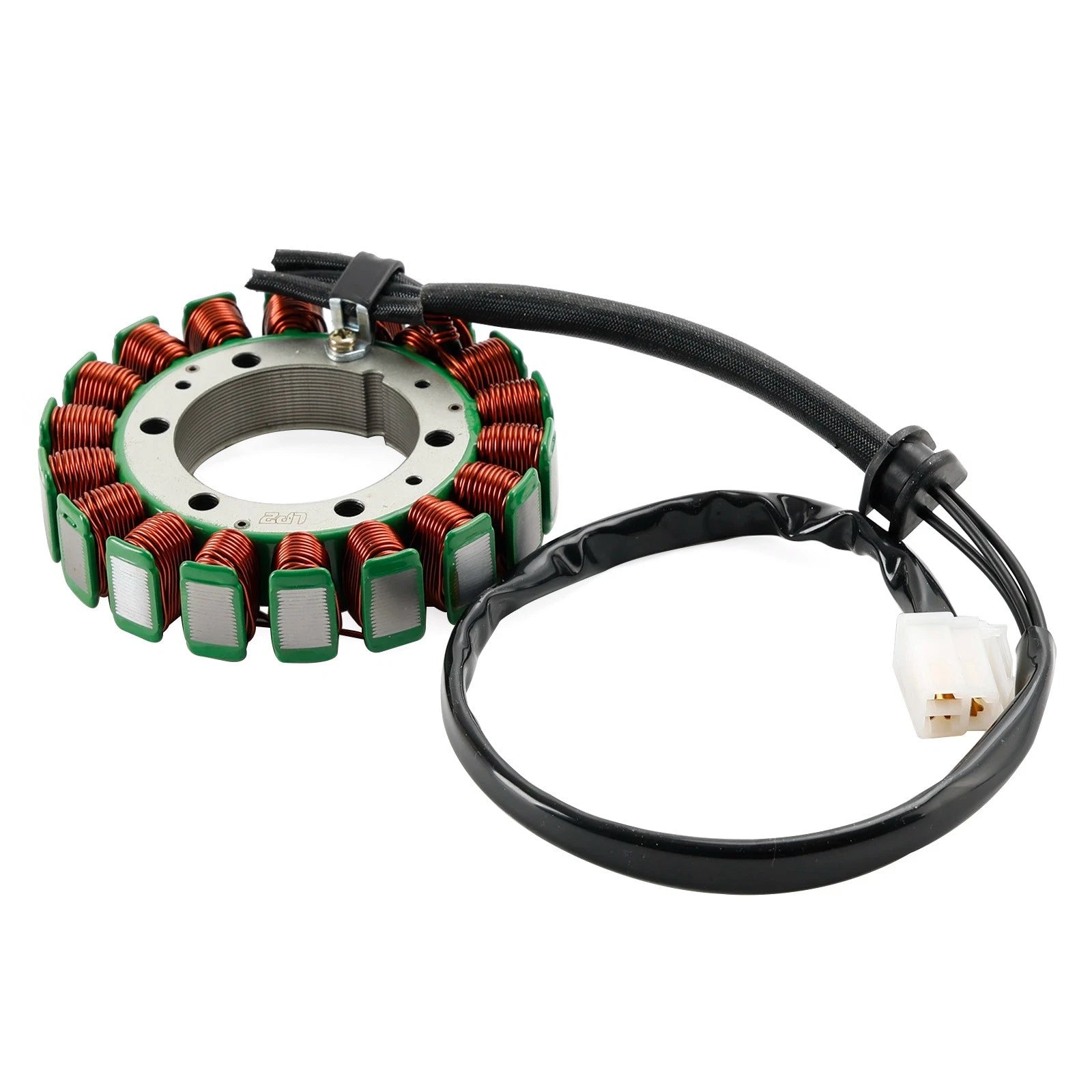 Stator Generator for Suzuki GSX 1400 (2002–2007) 31401-42F00