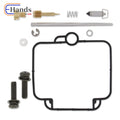 Carburetor Rebuild Kit for Suzuki DR800, DR650SES, DR650SE (1992–1994)
