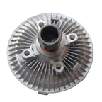 Radiator Cooling Fan Clutch for Chevy GMC 2.2L 4.3L 5.0L 5.7L