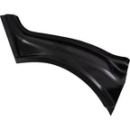 Driver Left Side Truck Bed Repair Panel for Chevy S-10 Blazer