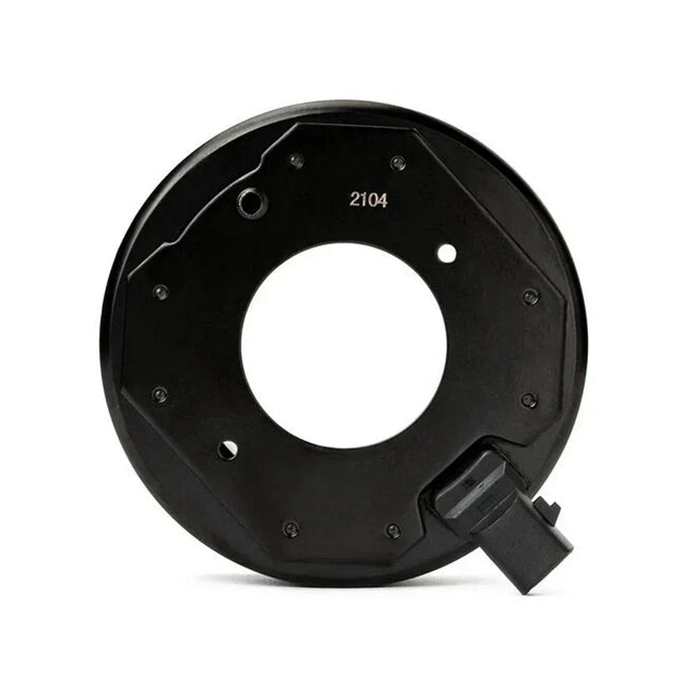 Compressor Clutch Coil for Honda Accord, Element, Odyssey, Ridgeline (2003-2012)