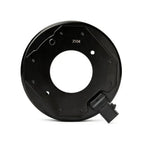 Compressor Clutch Coil for Honda Accord, Element, Odyssey, Ridgeline (2003-2012)