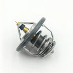 Thermostat Assembly for Hyundai Kia 2.0 2.4L (2011-2016)