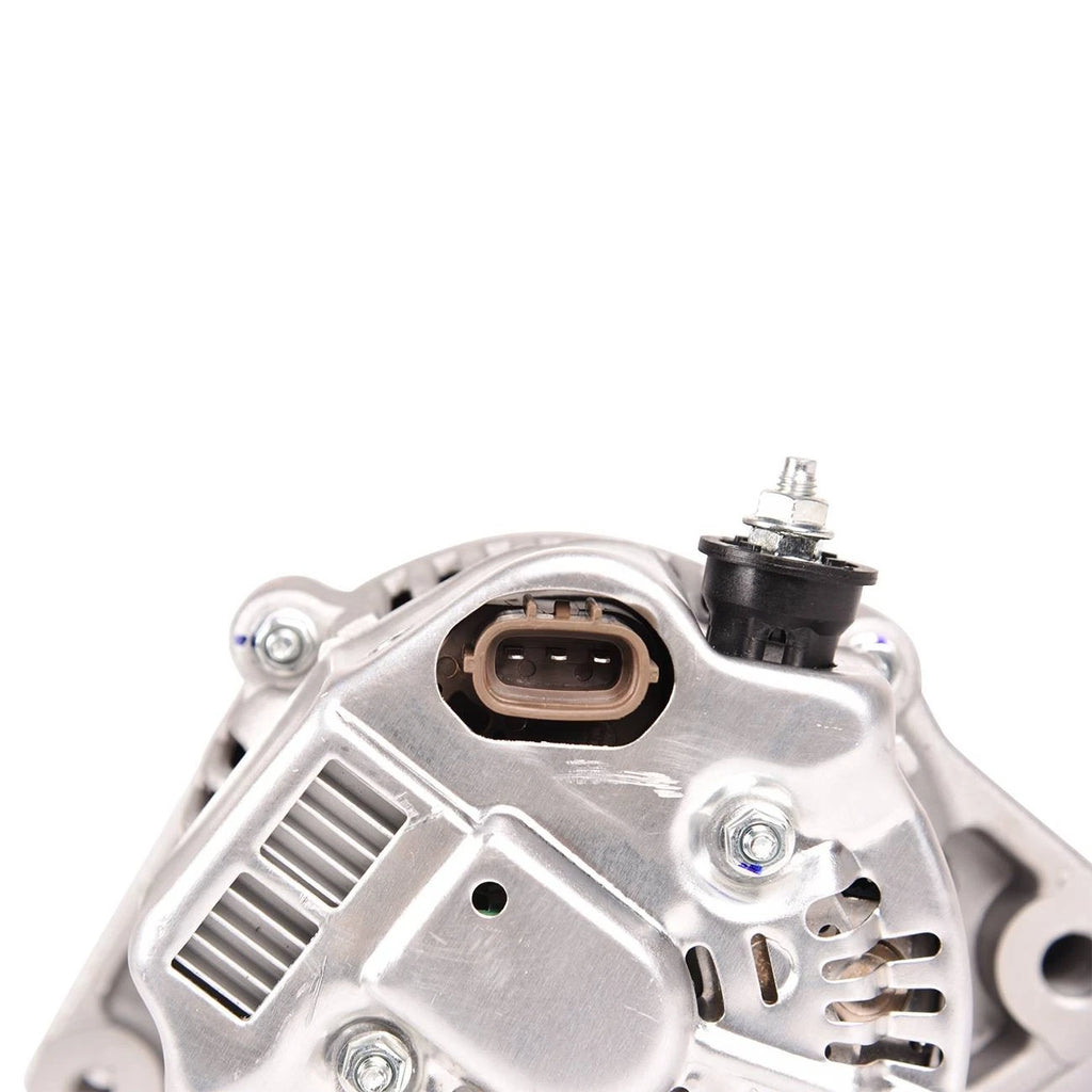 80A Alternator for Lexus LX450 (1996-1997) Toyota Land Cruiser (1993-1997)