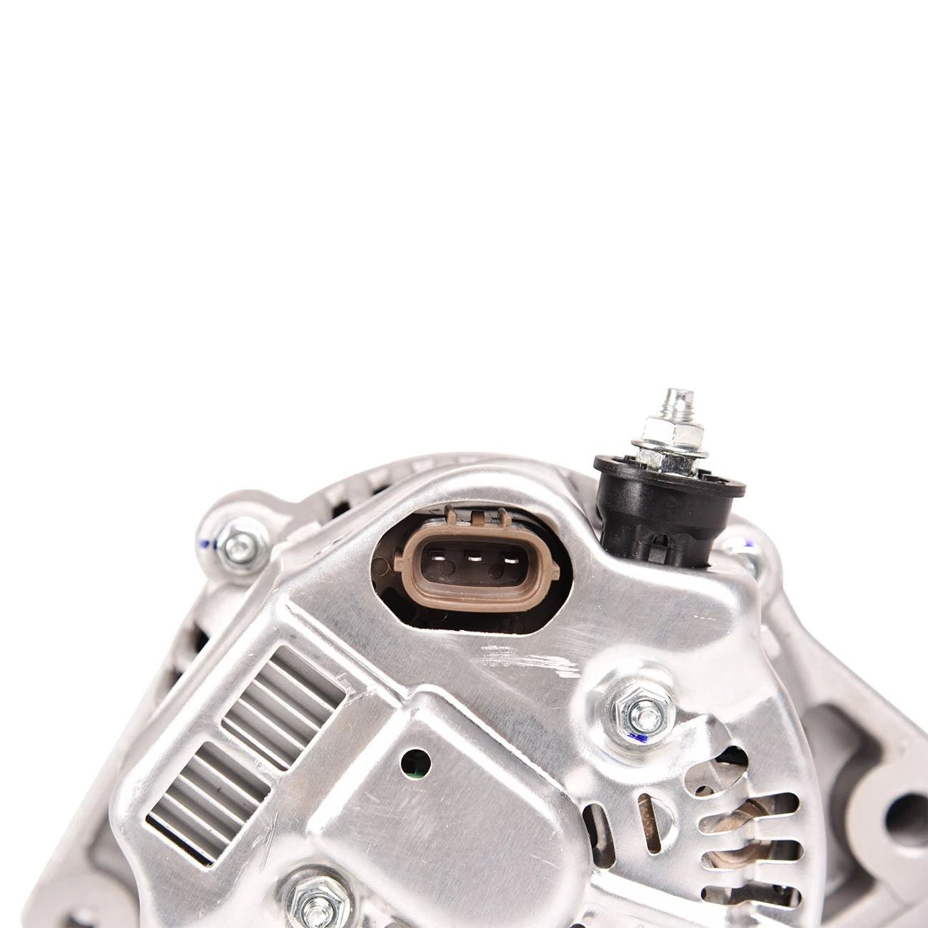 80A Alternator for Lexus LX450 (1996-1997) Toyota Land Cruiser (1993-1997)
