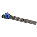 Sickle Head for John Deere 900 915 918 920 922 925 990 200 215 220 230 325 930