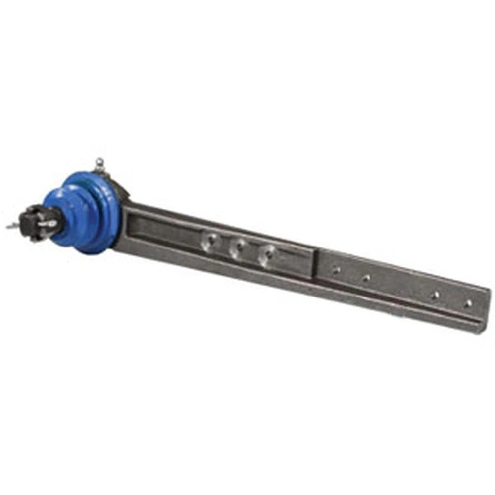 Sickle Head for John Deere 900 915 918 920 922 925 990 200 215 220 230 325 930
