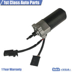 Differential Lock Motor for Mercedes Benz ML320 ML350 ML500 ML550 ML63 AMG (2000–2011)