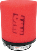 Air Filter for Honda (NU-4109ST)