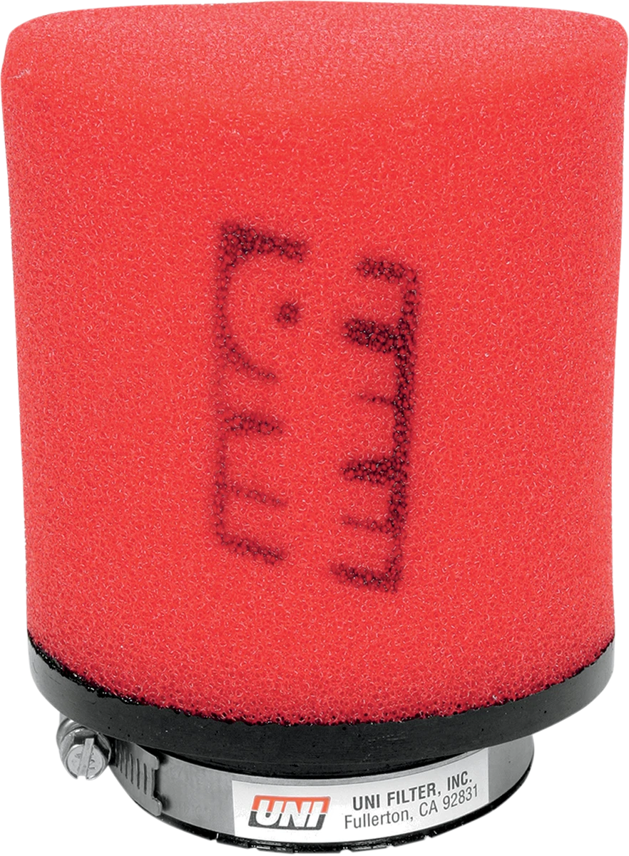 Air Filter for Honda (NU-4109ST)