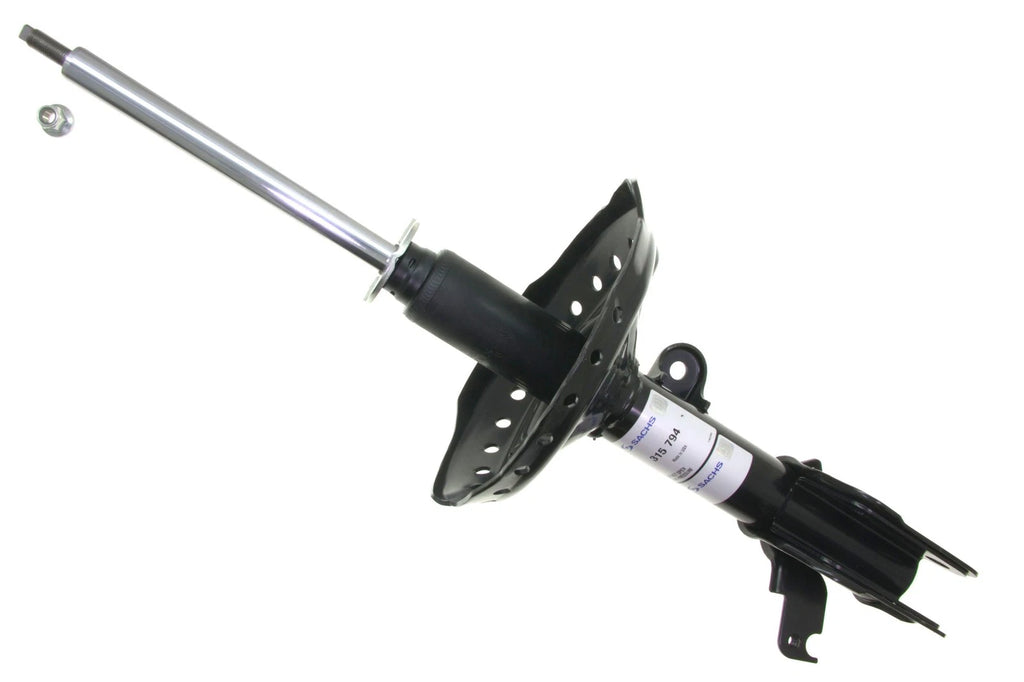 Shock Absorber for SACHS 315 794 