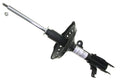 Shock Absorber for SACHS 315 794 