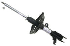 Shock Absorber for SACHS 315 794 