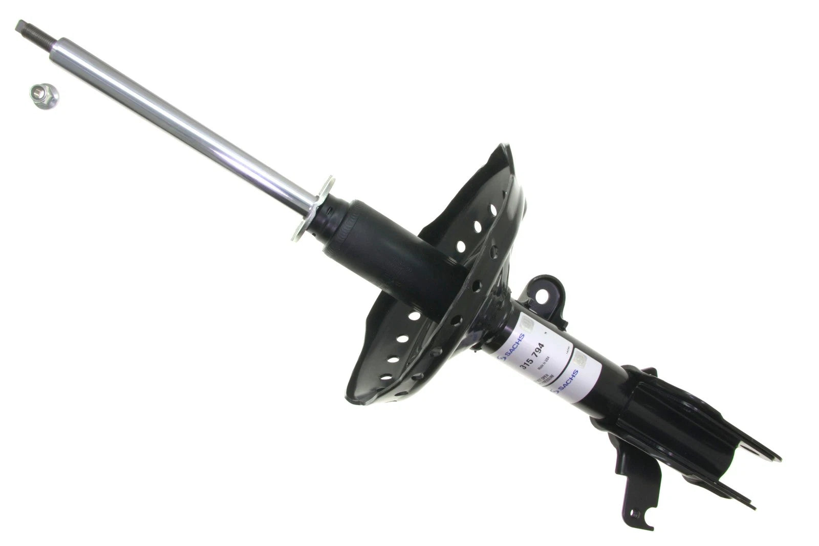 Shock Absorber for SACHS 315 794 