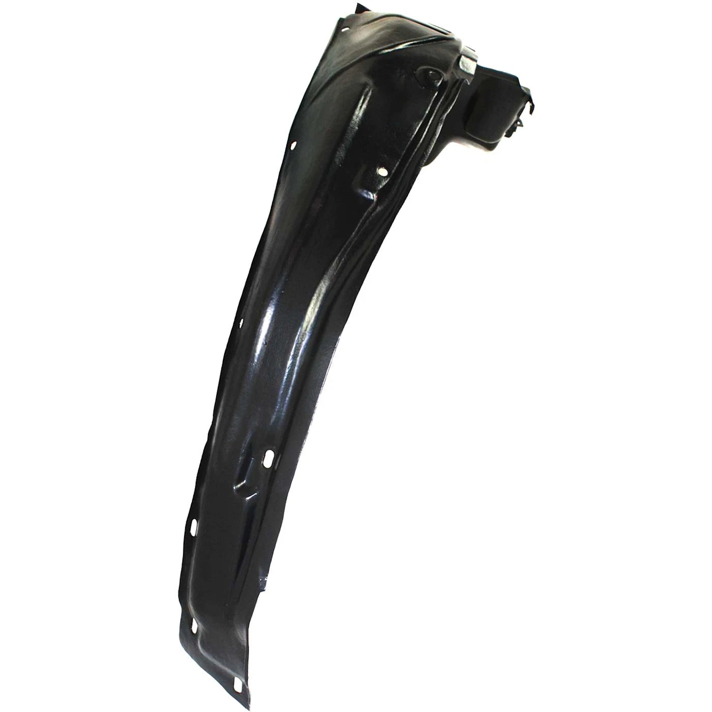 Fender Liner Set for Honda Civic (1996-2000)