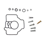 Carburetor Kit for Kohler CH18 CH20 CH22 (1990–2023) 24 757 03-S 2475703S
