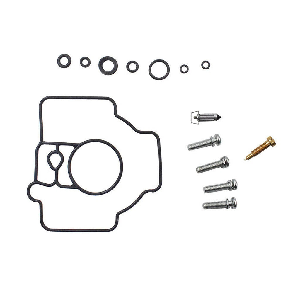Carburetor Kit for Kohler CH18 CH20 CH22 (1990–2023) 24 757 03-S 2475703S