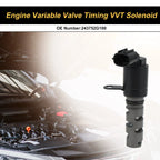 VVT Solenoid for Kia Magentis (2009–2010) No. 243752G100