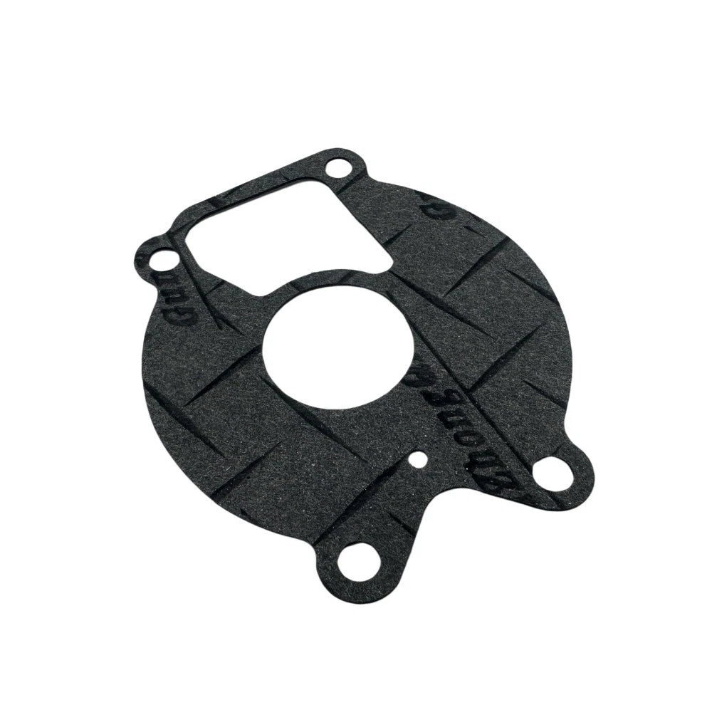 Water Pump Impeller & Gasket for Chrysler Force 25/40/50HP (47-850893, 850891)
