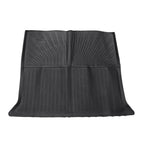 Cargo Liner Rear Trunk Mat for Honda Passport (2019–2023) TPE Stripe Pattern
