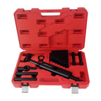 Cylinder Liner Removal Tool Set for Diesel Engines (75-138mm)