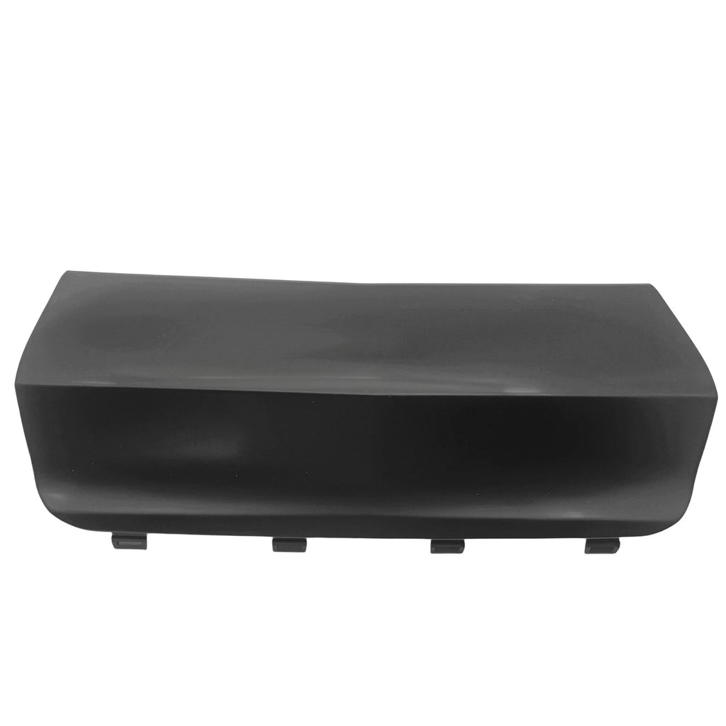 Replacement Trailer Hitch Cover for Enclave 2018–2024 (84168120)