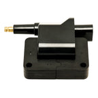 Ignition Coil for Dodge Ram 1500 and Dakota (1994–1997)